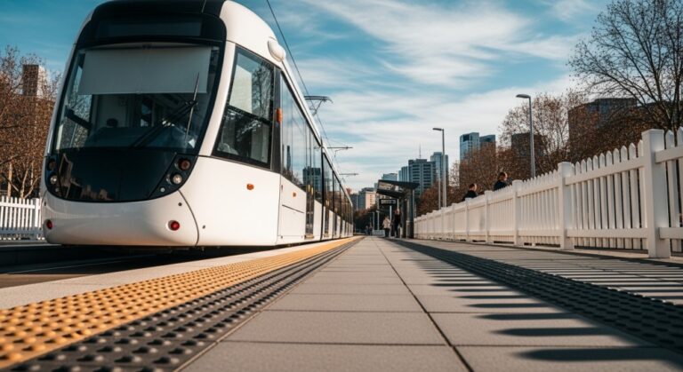 zielona-rewolucja-na-marsza--kowskiej--pierwsze-dr-auto-2530