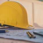 zielone-zmiany-na-bielanach--modernizacja-podw--rk-auto-3011