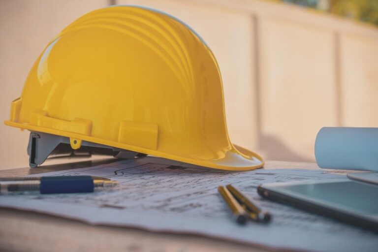 zielone-zmiany-na-bielanach--modernizacja-podw--rk-auto-3011