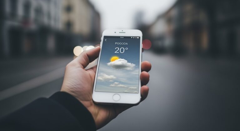 zima-wraca--ale-w-mokotowie-ju---kwitnie-nadzieja--auto-5257