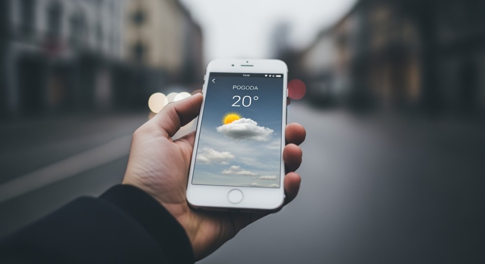 zima-wraca--ale-w-mokotowie-ju---kwitnie-nadzieja--auto-5257