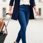 zimowa-promocja-na-noclegi-w-osir-polna--auto-4664