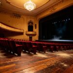 zimowe-spektakle-dla-dzieci-w-muzeum-jana-paw--a-i-auto-6470