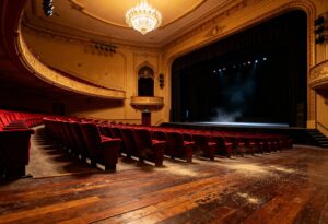 zimowe-spektakle-dla-dzieci-w-muzeum-jana-paw--a-i-auto-6470