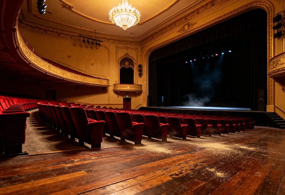 zimowe-spektakle-dla-dzieci-w-muzeum-jana-paw--a-i-auto-6470