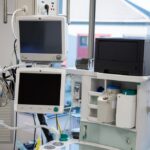 zimowe-spotkania-dla-senior--w--zdrowie-i-pami-----auto-3870