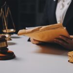 zmar---dr-in----andrzej-filewicz--pionier-bada---k-auto-3966