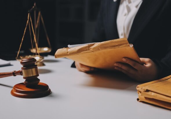 zmar---dr-in----andrzej-filewicz--pionier-bada---k-auto-3966