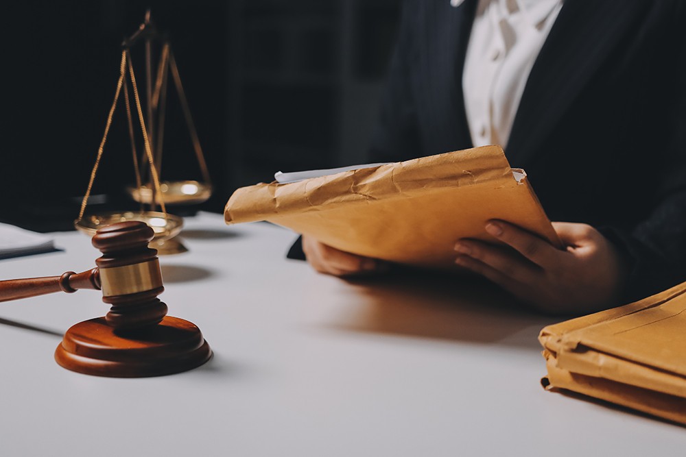 zmar---dr-in----andrzej-filewicz--pionier-bada---k-auto-3966