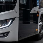 zmiany-w-komunikacji-miejskiej-na---wi--ta-i-nowy--auto-2090