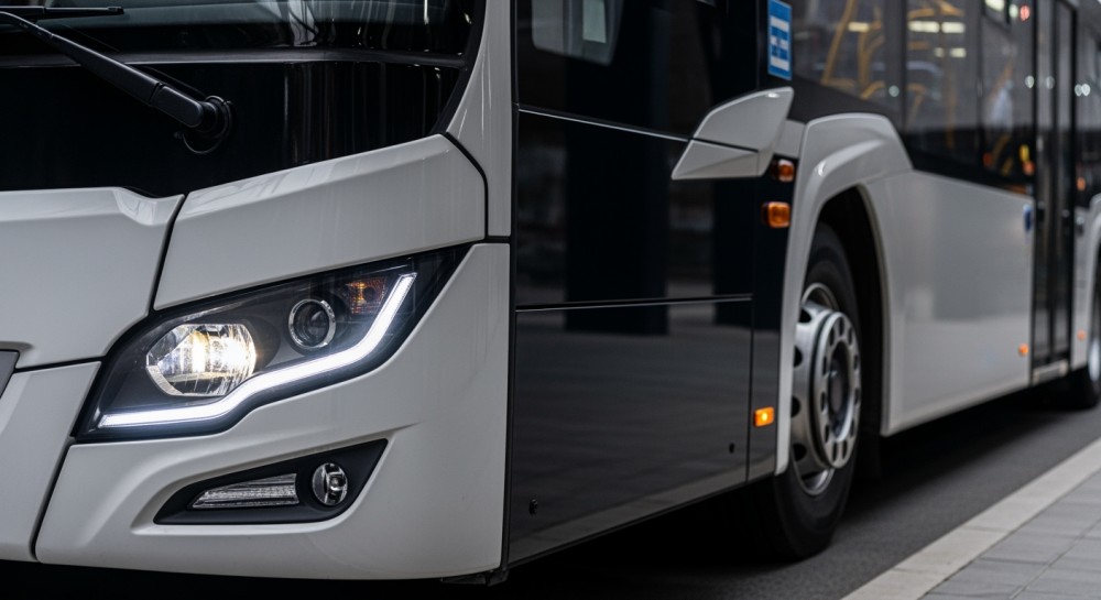 zmiany-w-komunikacji-miejskiej-na---wi--ta-i-nowy--auto-2090