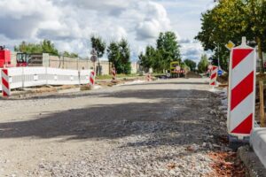 zmiany-w-organizacji-ruchu-i-parkowania-we-w--ocha-auto-3215