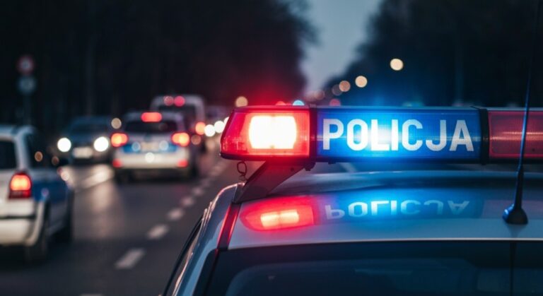 zn--ca---si---nad---on----trafi---do-aresztu-auto-490