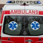 znajd---najbli--szy-punkt-schronienia-z-pomoc---ps-auto-969