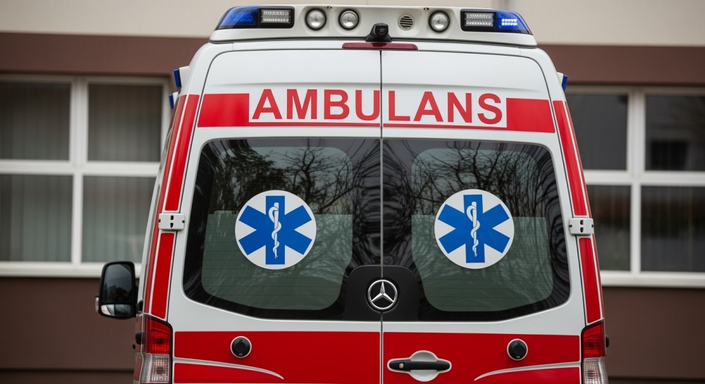 znajd---najbli--szy-punkt-schronienia-z-pomoc---ps-auto-969