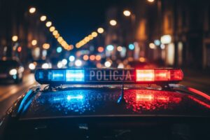 zniszczenie-infrastruktury-w-parku-szyma--skiego---auto-6917