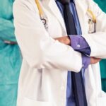 34--fina---wo--p-w-wawrze--zagrajmy-dla-zdrowia-na-auto-3916