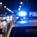 75-latka-z-piaseczna-straci--a-oszcz--dno--ci---yc-auto-437