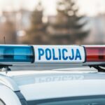 akty-mianowania-na-wy--sze-stopnie-policyjne-auto-6054