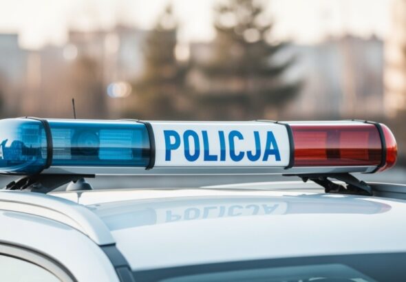 akty-mianowania-na-wy--sze-stopnie-policyjne-auto-6054