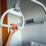 aktywni-po-pi----dziesi--tce-----do----cz-do-progr-auto-3848