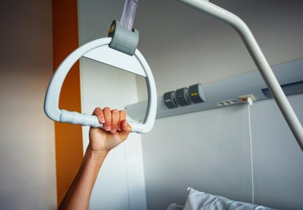 aktywni-po-pi----dziesi--tce-----do----cz-do-progr-auto-3848