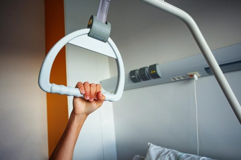 aktywni-po-pi----dziesi--tce-----do----cz-do-progr-auto-3848