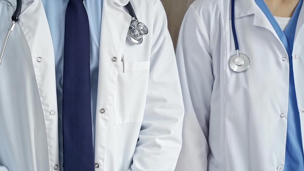 aktywni-seniorzy-w-wawrze--do----cz-do-fitnessu-i--auto-3928