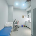 amelka-walczy-o-zdrowie-i-samodzielno-----mimo-rza-auto-3918