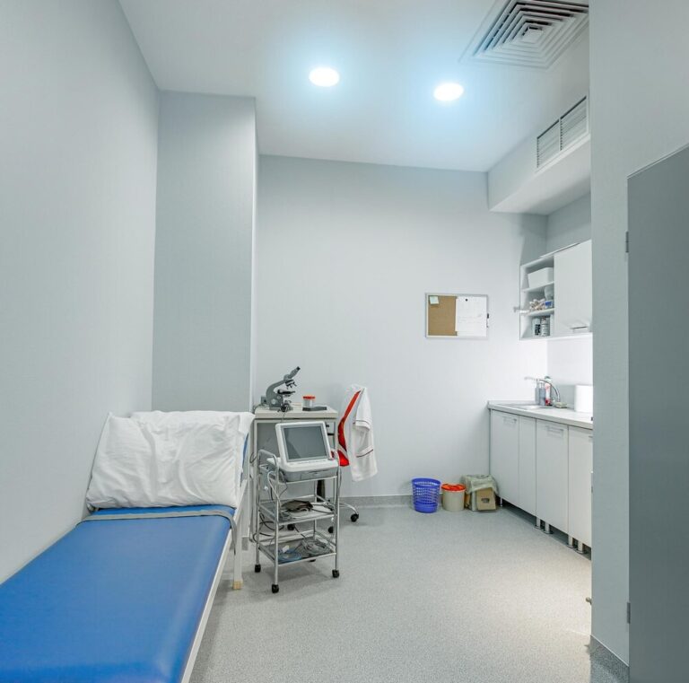 amelka-walczy-o-zdrowie-i-samodzielno-----mimo-rza-auto-3918