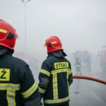 b--yskawiczna-reakcja-stra--nik--w-----po--ar-w-mi-auto-1258