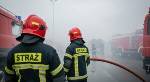 b--yskawiczna-reakcja-stra--nik--w-----po--ar-w-mi-auto-1258