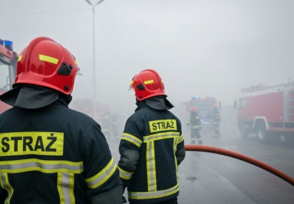 b--yskawiczna-reakcja-stra--nik--w-----po--ar-w-mi-auto-1258