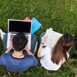 bemowskie-przedszkola--odkryj-magiczny---wiat-zaba-auto-3587