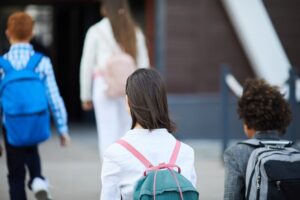 bemowskie-przedszkola--odkryjcie-nowoczesne-przest-auto-3506