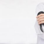 bezglutenowe-przedszkole-na---oliborzu-z-certyfika-auto-3857