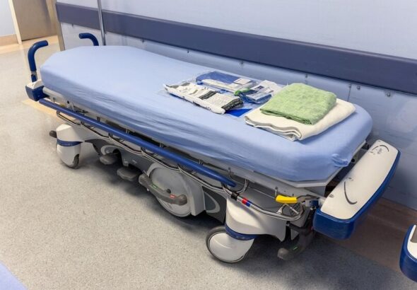 bezp--atna-joga-z-saun---dla-mieszka--c--w-ursynow-auto-3892