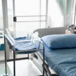 bezp--atna-mammografia-w-wawrze-----zadbaj-o-swoje-auto-3917