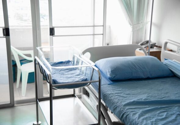 bezp--atna-mammografia-w-wawrze-----zadbaj-o-swoje-auto-3917