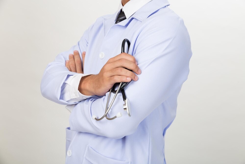 bezp--atne-przejazdy-wtp-dla-senior--w-powy--ej-70-auto-3914