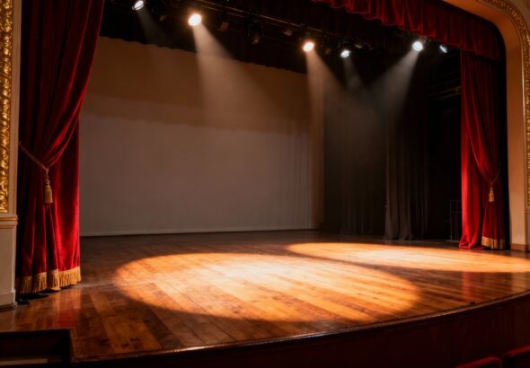 bezp--atne-wej--ci--wki-na--kr--low-----niegu--w-b-auto-6480