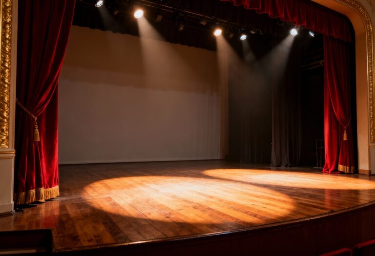 bezp--atne-wej--ci--wki-na--kr--low-----niegu--w-b-auto-6480