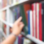 bezp--atne-zaj--cia-sportowe-w-osir-wola-ju---od-1-auto-3494