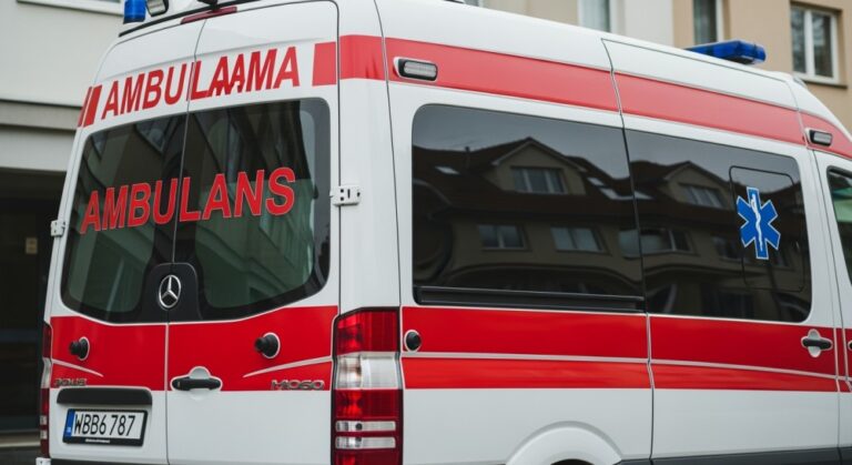 bezpiecze--stwo-na-stokach--policyjni-narciarze-cz-auto-942