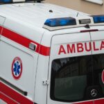 bezpiecze--stwo-na-zimowych-feriach--osir-w--ochy--auto-948