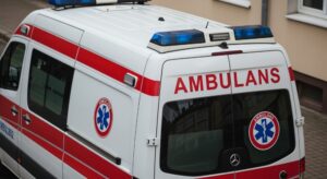 bezpiecze--stwo-na-zimowych-feriach--osir-w--ochy--auto-948