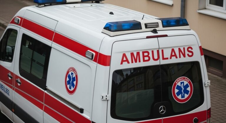 bezpiecze--stwo-na-zimowych-feriach--osir-w--ochy--auto-948