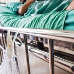 bezpieczna-mammografia-na-targ--wku---zadbaj-o-swo-auto-3925