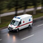 bezpieczna-zima-z-komisarz-zebr---auto-1051