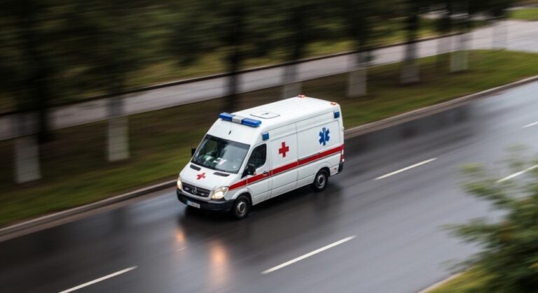 bezpieczna-zima-z-komisarz-zebr---auto-1051